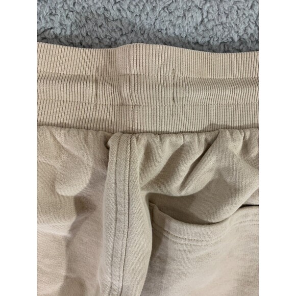 Saint Morta Men's Track / Jogging / Athletic Sweat Pants Street Fashion Pockets - Picture 5 of 12